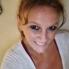 mandymorris0718